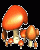 /album/houby/houby-013-gif/